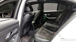 BMW 3 Series (G20) 320i M Sports (03.2022)