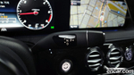 Mercedes-Benz S-Class W222 S350 d 4MATIC (06.2020)