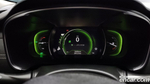 Renault Korea (Samsung) SM6 2.0 GDe LE (10.2019)