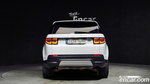 Land Rover Discovery Sports 2 Generation P250 SE (01.2022)