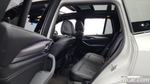 BMW X3 (G01) xDrive 30e M Sports Online Exclusive Editions (10.2021)