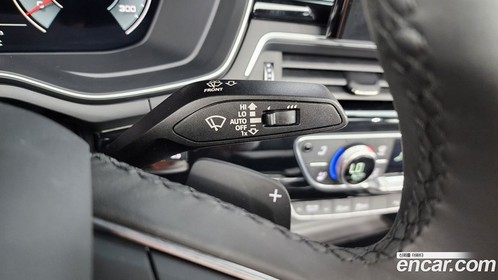 Audi A5 (F5) 45 TFSI Quattro Premium Cabriolet (08.2022)