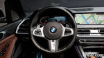BMW X5 (G05) xDrive 30d M Sports (03.2020)