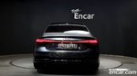 Audi A7 (4K) 55 TFSI Quattro Premium (04.2021)