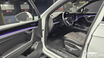 Volkswagen Touareg 3 Generation 4.0 TDI R-Line (08.2020)