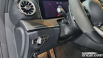Mercedes-Benz E-Class W213 E53 AMG 4MATIC+ (09.2021)