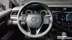 Toyota Camry (XV70) 2.5 XLE Hybrid (03.2021)