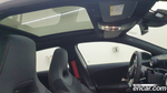 Mercedes-Benz A-Class W177 AMG A45 4MATIC+ Hatchback (12.2023)