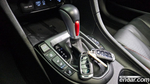 Hyundai Veloster (JS) 1.6 Turbo Sports (11.2019)
