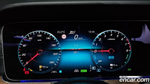 Mercedes-Benz E-Class W213 E300e 4MATIC Exclusive (03.2022)