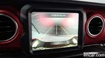 Jeep Gladiator (JT) 3.6 Rubicon (05.2022)