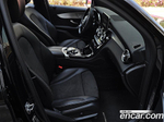 Mercedes-Benz GLC-Class X253 GLC300 4MATIC AMG Line Coupe (08.2019)