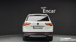 Volkswagen Tiguan Allspace 2.0 TSI Prestige (04.2023)