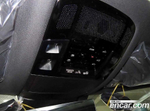 Lexus RX350h 5 Generation Luxury (09.2023)