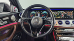 Mercedes-Benz E-Class W213 E250 Avangarde (12.2020)
