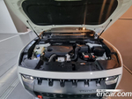 KG Mobility (Ssangyong) Torres Бензин 1.5 2WD (08.2022)