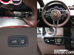 Porsche Cayenne (PO536) 3.0 E-Hybrid Coupe (11.2020)