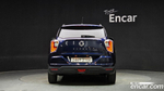 KG Mobility (Ssangyong) Very New Tivoli Дизель 1.6 2WD (11.2019)