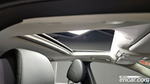 Mercedes-Benz E-Class W213 E300 4MATIC Exclusive (12.2019)
