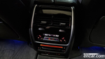 BMW X7 (G07) xDrive 40i Design Pure Excellence 7-и местный (03.2021)