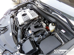 Lexus UX250h 2.0 2WD (07.2020)