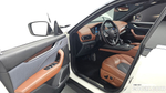 Maserati Levante 3.0 Дизель AWD GranLusso (12.2019)