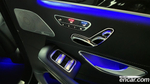 Mercedes-Benz S-Class W222 S450L 4MATIC (05.2020)
