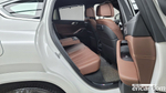 BMW X6 (G06) xDrive40i M Sports (12.2020)