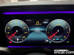 Mercedes-Benz E-Class W213 E350 4MATIC AMG Line (02.2021)