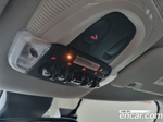 Mini Cooper D Countryman ALL4 (05.2020)