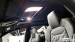 Audi Q8 (4M) 50 TDI Quattro Premium (11.2021)