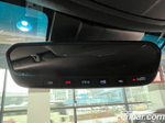 Genesis G70 2.0T AWD (03.2020)