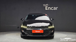 Kia K5 (Optima) 3 Generation 1.6 Turbo (05.2020)