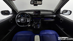 Hyundai Casper Turbo The Essential (04.2023)