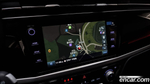 KG Mobility (Ssangyong) Beautiful Korando Дизель 1.6 2WD C7 (10.2020)
