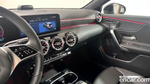 Mercedes-Benz A-Class W177 A220 Hatchback (02.2024)