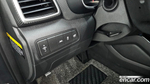 Hyundai All New Tucson Дизель 2.0 2WD (12.2019)