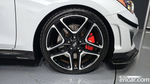 Hyundai Veloster (JS) 2.0 N (06.2020)