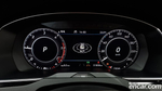 Volkswagen Arteon 2.0 TDI Prestige (12.2019)