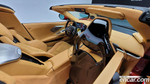 Chevrolet 콜벳 Convertible (07.2023)