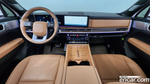 Hyundai Santa Fe (MX5) Бензин 2.5T 4WD (10.2023)