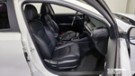 Kia All New K3 Luxury (05.2020)