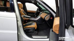 Land Rover Range Rover Sports 2 Generation 3.0 SDV6 AB Dynamic (12.2019)
