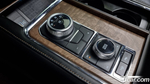 Ford Expedition Platinum 4WD (03.2022)