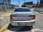 Volvo S90 B5 Ultimate Bright (12.2022)