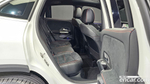 Mercedes-Benz GLA-Class H247 GLA250 4MATIC (12.2022)