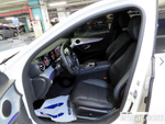 Mercedes-Benz E-Class W213 E250 Avangarde (07.2020)