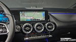 Mercedes-Benz GLA-Class H247 GLA220 (03.2021)