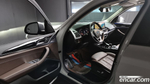 BMW X3 (G01) xDrive 20i (06.2022)
