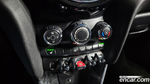 Mini Cooper 5 дверей Basic (08.2020)